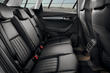 Второй обзор кроссовера Skoda Karoq фото 8