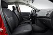 Обзор хэтчбека Renault Sandero фото 4