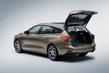 Универсал Ford Focus SW четвертого поколения фото 9