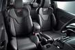 Обзор Ford Fiesta ST третьего поколения фото 5