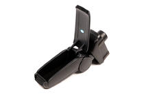 Подлокотник фото 8