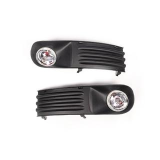 фото 2  фото 2