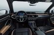 Обзор Audi Q3 второго поколения фото 7
