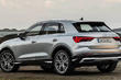 Обзор Audi Q3 второго поколения фото 2