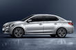 Обзор обновленного седана Peugeot 301 фото 7
