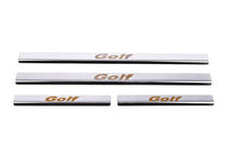 4-дверный фото 2