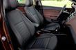 Обновленный пятидверный хэтчбек Hyundai i20 фото 6