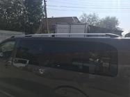 Короткая база, пластиковая ножка фото 3