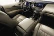 Премиальный кроссовер Infiniti QX60 фото 6