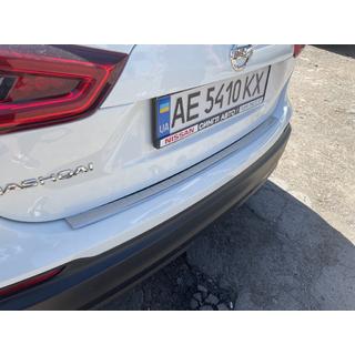 фото 1 фото 1