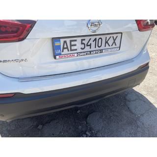 фото 2 фото 2