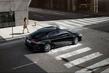Второй обзор Toyota Camry 2018 модельного года фото 10