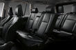 Обновленный внедорожник Toyota Land Cruiser Prado фото 9