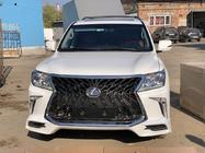 Черный фото 10