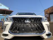 Черный фото 11