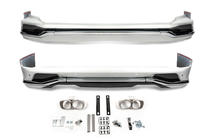 Черный фото 1