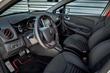 Обзор заряженного хэтчбека Renault Clio RS фото 9