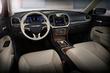 Обзор седана Chrysler 300 второго поколения фото 10