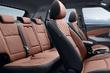 Компактный кроссовер SsangYong Tivoli фото 9