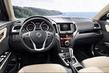 Компактный кроссовер SsangYong Tivoli фото 6