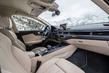 Пятое поколение седана Audi A4 фото 3