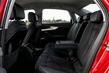 Пятое поколение седана Audi A4 фото 4
