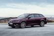 Универсал SEAT Leon ST третьего поколения фото 1