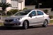 Обзор бюджетного седана Peugeot 408 фото 2