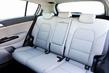 Обновленная модель кроссовера KIA Sportage фото 7