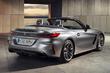 Родстер третьего поколения BMW Z4 фото 6