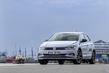 Шестое поколение хэтчбека Volkswagen Polo фото 1