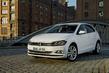 Шестое поколение хэтчбека Volkswagen Polo фото 3