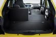 Обзор компактного хэтчбека Renault Twingo фото 2