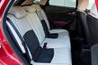 Обзор обновленного кроссовера Mazda CX-3 фото 7