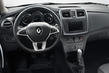 Хэтчбек второго поколения Renault Sandero фото 6