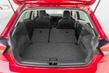 Обзор пятидверного хэтчбека SEAT Ibiza фото 9