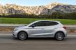 Обзор пятидверного хэтчбека SEAT Ibiza фото 8