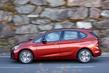 Обзор компактвэна BMW 2-Series Active Tourer фото 3