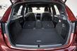 Обзор компактвэна BMW 2-Series Active Tourer фото 7