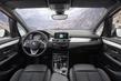 Обзор компактвэна BMW 2-Series Active Tourer фото 5