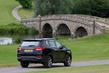 Обзор SsangYong Rexton третьего поколения фото 7