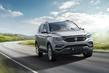 Обзор SsangYong Rexton третьего поколения фото 3