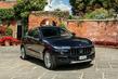 Обзор кроссовера Maserati Levante фото 10