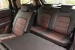 Семиместный кроссовер Lifan Myway фото 7
