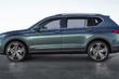 Обзор нового кроссовера SEAT Tarraco фото 2