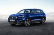 Обзор нового кроссовера SEAT Tarraco фото 3