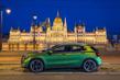 Компактный кроссовер Mercedes-Benz GLA-Class фото 1