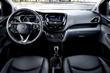Пятидверный хэтчбек Opel Karl фото 4