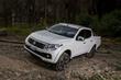 Обзор среднеразмерного пикапа Fiat Fullback фото 9