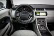 Обновленный премиальный кроссовер Range Rover Evoque фото 4